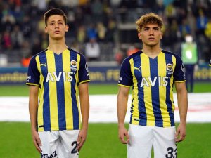 Çağtay İlk Kez Kadıköy’de