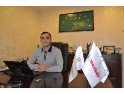 Çdp’nin Kurulması Ve Yaklaşan Genel Seçimlerde Çerkeslerin Beklentisi