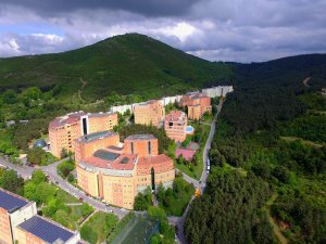 Yeditepe Üniversitesi Öğretim Elemanı alım ilanı