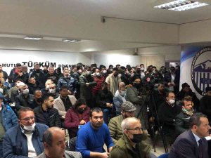Kayseri 1.amatör Küme’nin Yeni Adı Belli Oldu