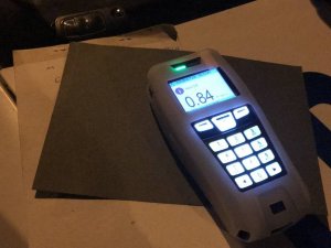 Alkollü Sürücülerin Ehliyetine El Konuldu