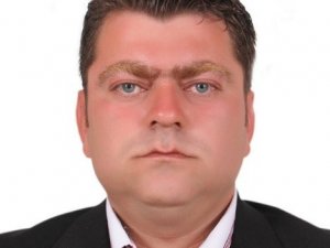 Aydın Ticaret Odası Yönetim Kurulu Üyesi Şahbaz, “Yurt İşletmeleri Destek Bekliyor”