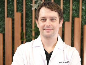 Elektronik Sigara Ölümcül Olabilir