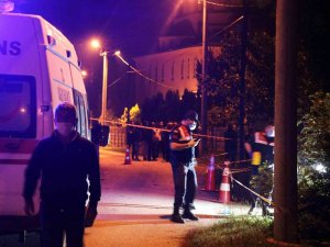 3 Kişinin Öldüğü Olayda Şüphelinin İfadeleri Ve Ayrıntılar Ortaya Çıktı