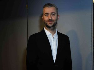 Market, Mağaza Ve Ödeme Noktaları Atm’ye Dönüşüyor