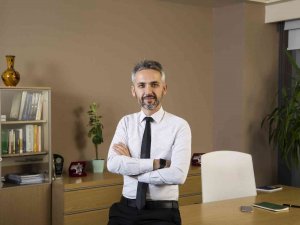 Lonca Bi̇gg İçin Son Başvuru Tarihi 23 Şubat