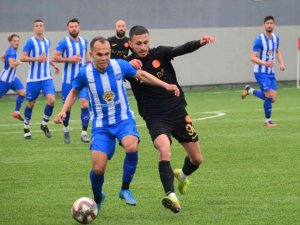 Bal’da Haftanın Görünümü