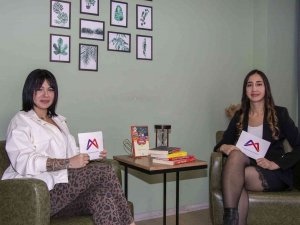 Rehber Öğretmenler, Yks Süreci Hakkında Öğrencileri Bilgilendirdi