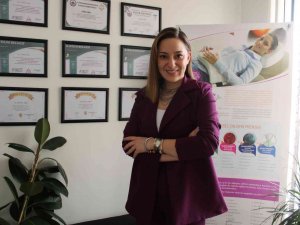 Uyurken De Formda Kalabilmek Mümkün