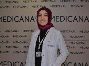 Uzman Klinik Psikolog Malas: “Duruma Alışmamız Problemi Çözmek İçin Çabalamamıza Yol Açar”