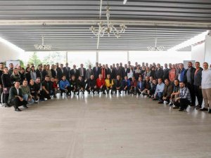 Spor Şenlikleri’nde İki Yıllık Hasret Bitiyor