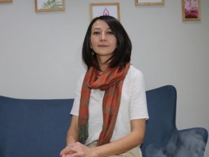 Uzmanlardan Kaliteli Bir Yaşam İçin Yoga Önerisi