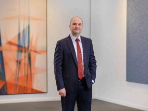 Ülker Sürdürülebilirlik Değerlendirmesi Listesinde İkinci Kez Yer Aldı