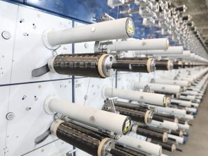 Rosatom Kompozit Alanında Büyük Başarılara İmza Atıyor