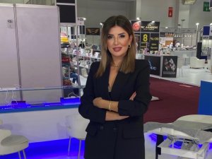 Vücut Çatlakları Tedavisi İçin Yeni Cihaz