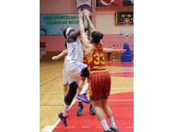 Tkbl 1. Lig