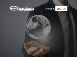Oyak Grup Sigorta Ve Reasürans Brokerliği, Küresel Reasürans Çözümlerini Türkiye Sigorta Piyasasının Hizmetine Sunuyor