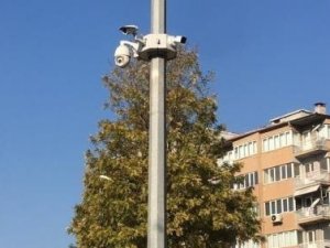 Aydın’da Kgys’ye Yakalanan 138 Şahıs Uyarıldı