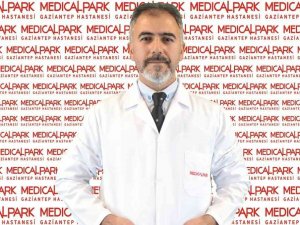 Süper Bağışıklık İçin Gökkuşağı Beslenme