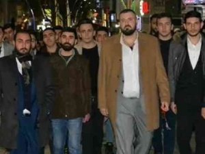 "Döner Kardeşler" Suç Örgütünün Davasında Örgüt Liderine 44 Yıl Hapis