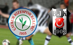 Atmaca Kartal'a Konuk Oluyor