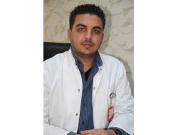 Tiroid Bezinin Fazla Çalışması Gibi, Azı Da Dert