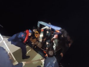 Yunan Askeri Ölüme Terk Etti, Türk Askeri Kurtardı