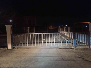Başkent’te Kadın Cinayetlerine Bir Yenisi Daha Eklendi