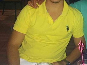 Pınar Gültekin Cinayetinde İkinci Tutuklama