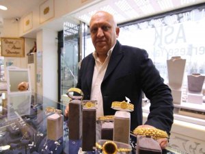 Rusya-ukrayna Krizi Dünyayı Altına Yöneltti