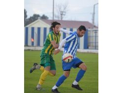 Spor Toto 3. Lig