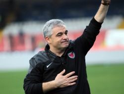 Shota’dan İstifa Göndermesi