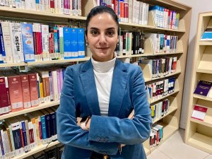 “Küresel Piyasalarda 2022’de Daha Zayıf Bir Döneme Gireceğiz”