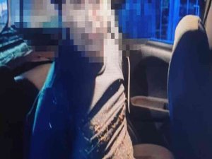 Türkiye’nin En Büyük ‘Yasa Dışı’ Bahis Çetesinden Biri Diyarbakır Emniyeti Tarafından Çökertildi