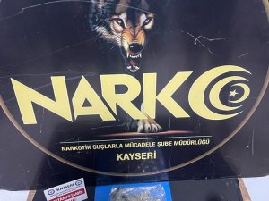 Sobada Yakamadan Yakalandılar