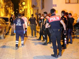 Eşini Öldürmüştü, Cezai Ehliyet Durumu İçin İ̇stanbul’a Sevk Edildi