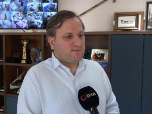 Uzmanlar Sitelerde Artan Aidat Sorununa İlişkin Konuştu