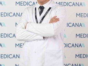 Bulanık Görme ’Şeker’ Habercisi Mi?