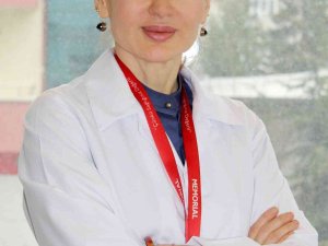 Egzamanın Oluşmasını Engelleyen 8 Önlem