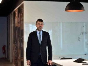 Atık Piller Görme Engellilere Beyaz Baston Umudu Oldu