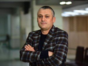 Uzmandan Uyku Esnasında Solunum Durmasına Dikkat Çeken Uyarı: “Ertesi Günü Hatırlayamazlar”