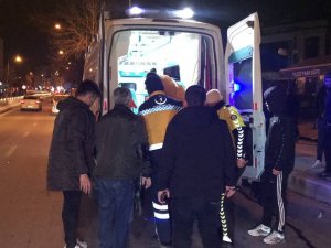 Sağlık Bakanı Koca: "Kalbi Duran Sürücü Müdahaleyle Hayatta Döndü"