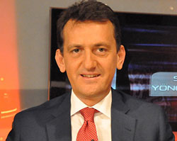 Rize'ye gösterilen ikinci kırmızı kart biraz ağırdı