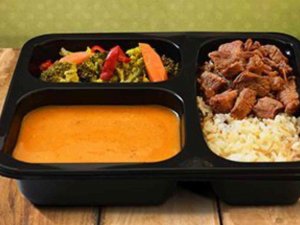 Yemek Sanayicileri Kdv İndiriminin Kapsamının Genişletilmesini İstiyor