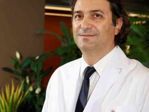 Bu Hastalığı Bel Fıtığı İle Karıştırmayın