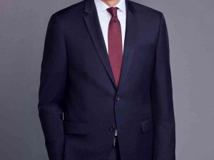 Coca-cola İ̇çecek 2021’de 1,3 Milyar Tl Yatırım Yaptı