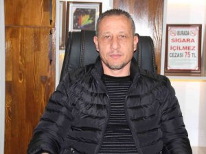 Cumhurbaşkanı Erdoğan’ın Açıklamasının Ardından Güneş Enerjisi Sektöründe Hareketlenme