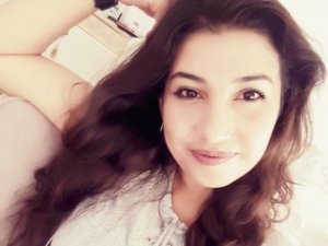 Başkent’te Eşi Tarafından Öldürülen Gülsüm K.’nın Komşuları: “Çocuklarının Günlük Süt Parasını Kazanabilirse Mutlu Olan Bir İnsandı”