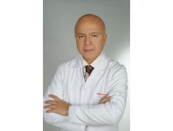 9 Şubat Dünya Sigara Bırakma Günü