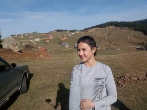 Sıla’nın Katil Zanlısı ’Akıl Sağlığı’ Raporu İçin Samsun’a Sevk Edildi